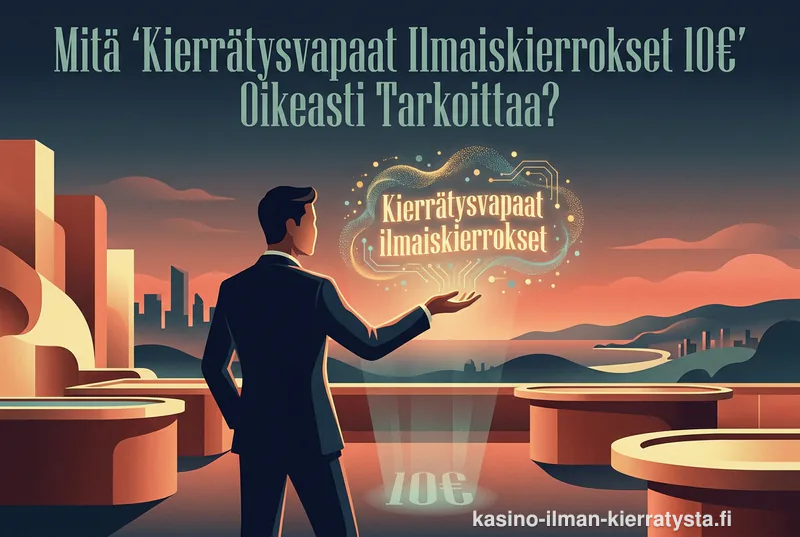 Mitä 