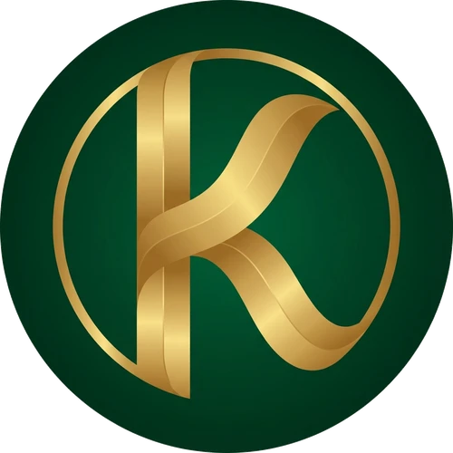 Kasinot Ilman Kierrätystä logo