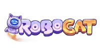 RoboCat Casino